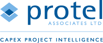 Protel Logo